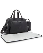 Kipling Camama Baby Bags 10153-P39