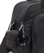 Kipling Camama Baby Bags 10153-P39
