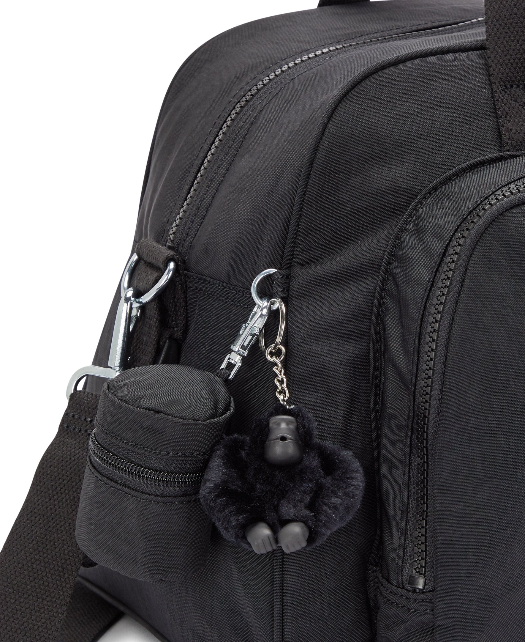 Kipling Camama Baby Bags 10153-P39