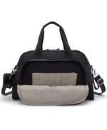Kipling Camama Baby Bags 10153-P39