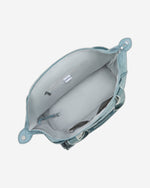 Kipling Art Relaxed Grey Tote Bag 10619-3NL