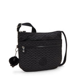 Kipling Arto Signature Emb Crossbody Bag C210878-K59