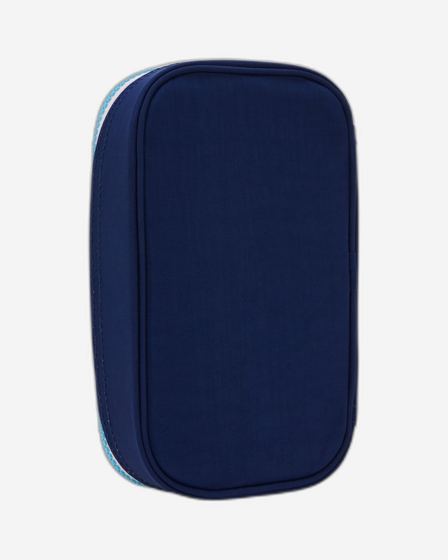 Kipling 50 Pens Resort Navy Pen Case 10999-2DG