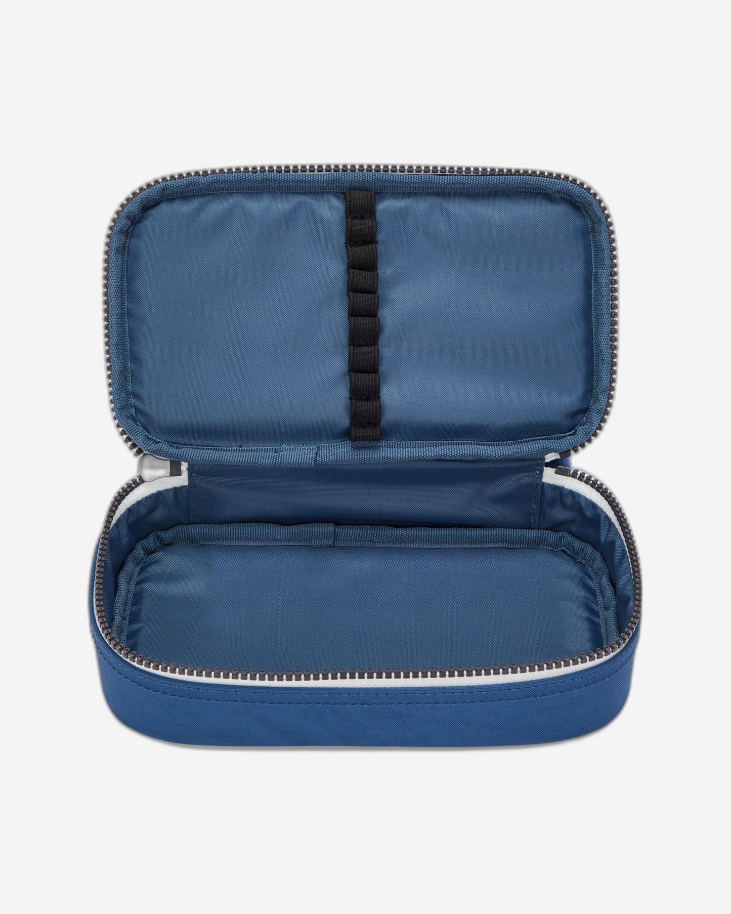 Kipling 50 Pens Fantasy Blue Bl Medium Pencase C210999-8FB