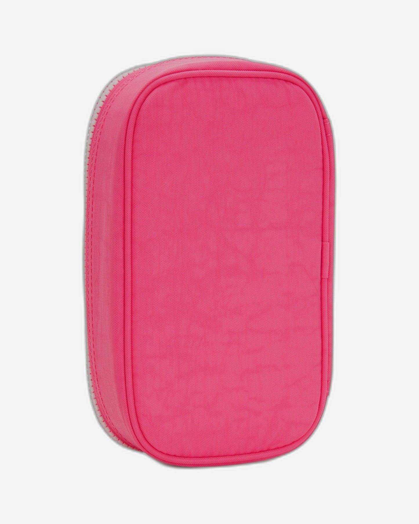 Kipling 50 Pens Happy Pink C Medium Pencase C210999-BZ8