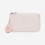 Kipling Creativity L Pink Shine Large Purse 13093-3DZ