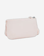 Kipling Creativity L Pink Shine Large Purse 13093-3DZ