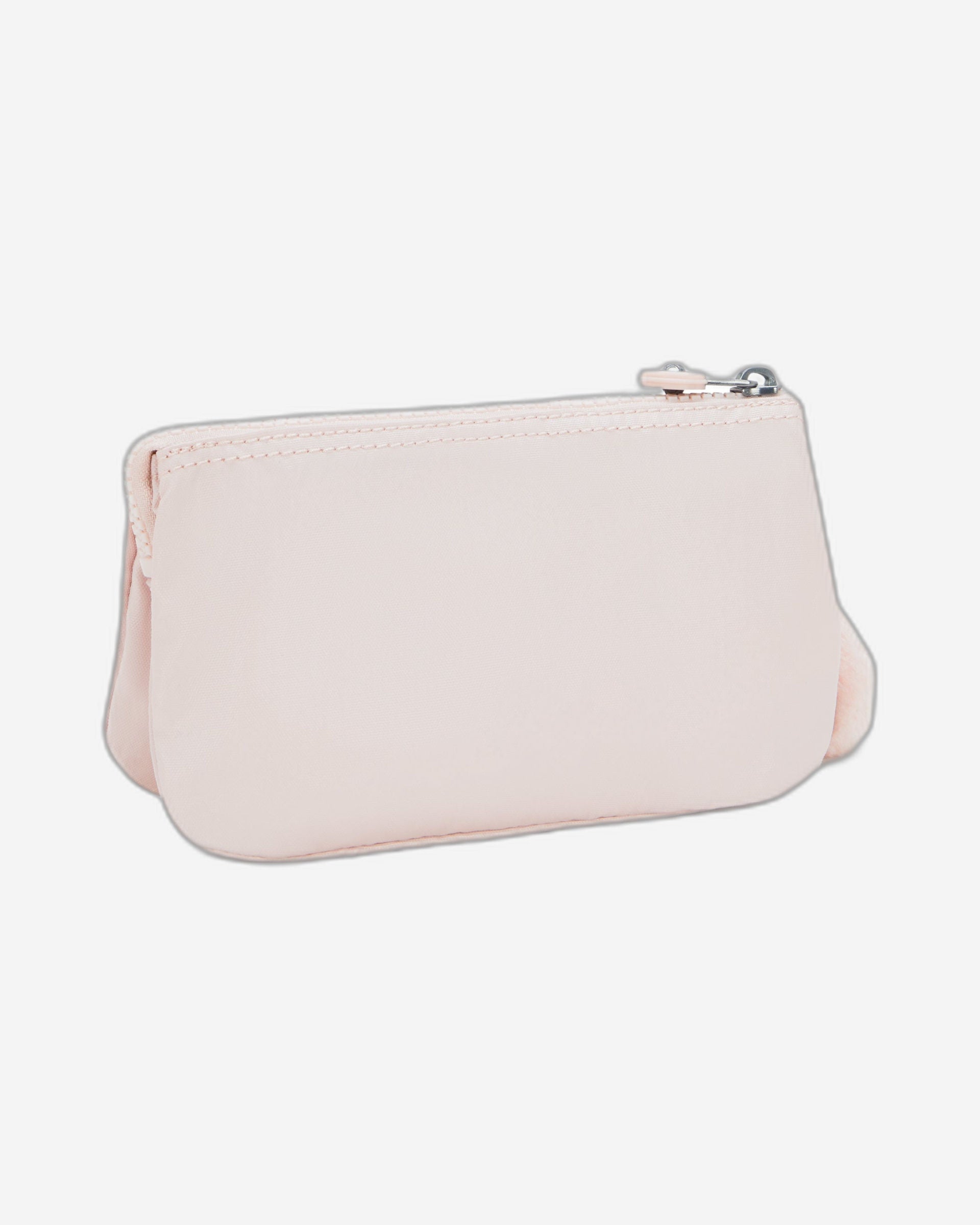 Kipling Creativity L Pink Shine Large Purse 13093-3DZ