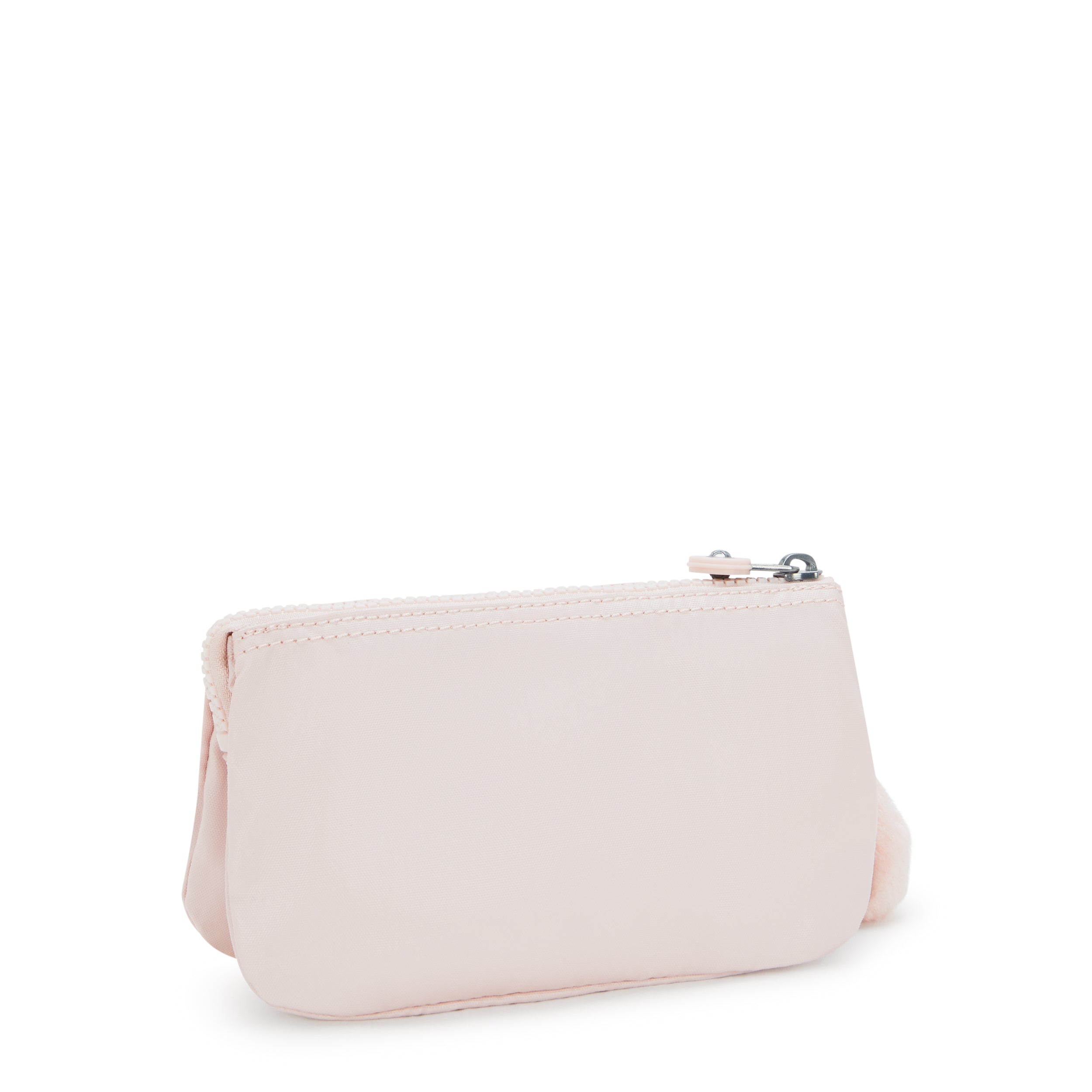 Kipling Creativity L Pink Shine Large Purse 13093-3DZ
