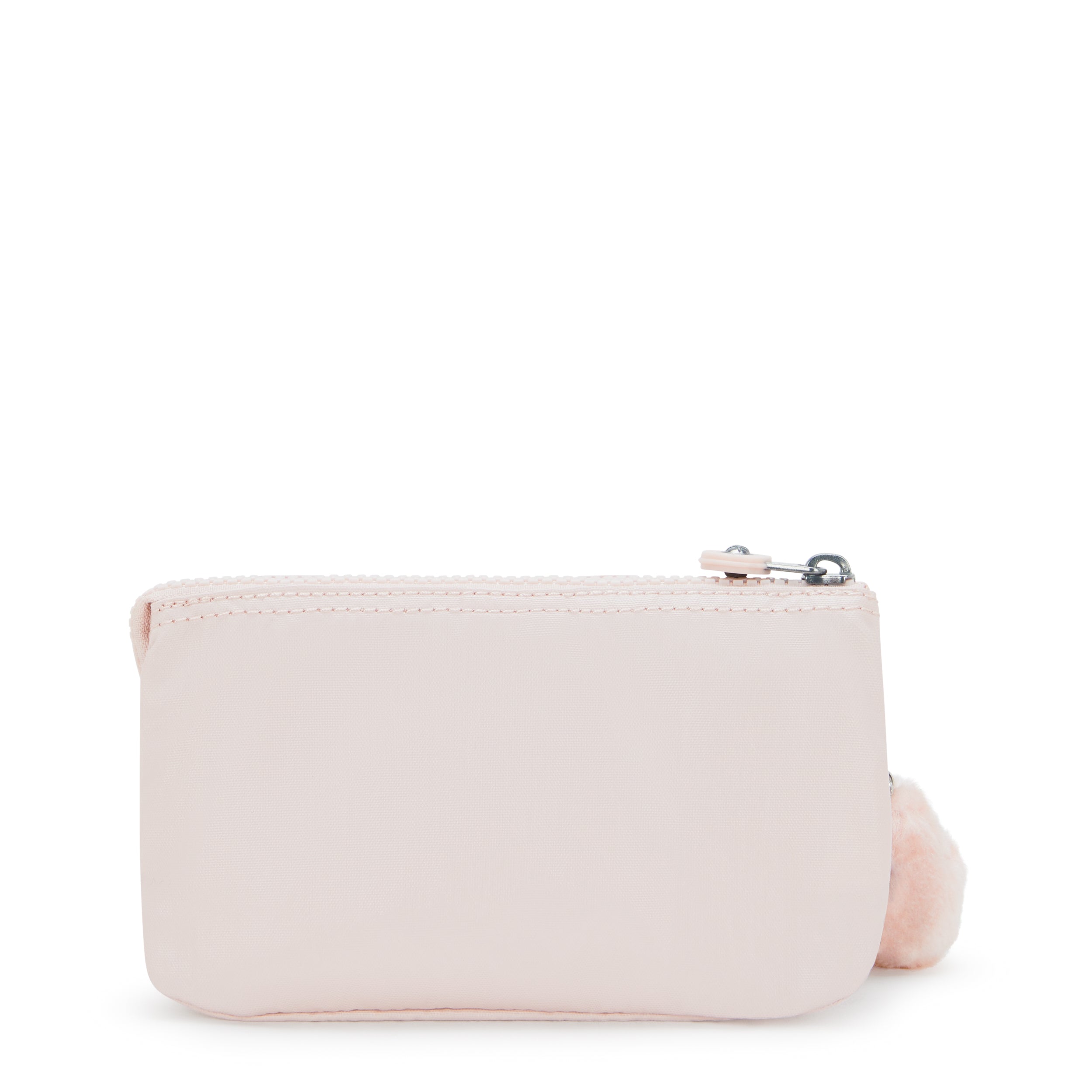 Kipling Creativity L Pink Shine Large Purse 13093-3DZ