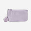 KIPLING Creativity L Lilac Moon Met Large purse 13093-4HT