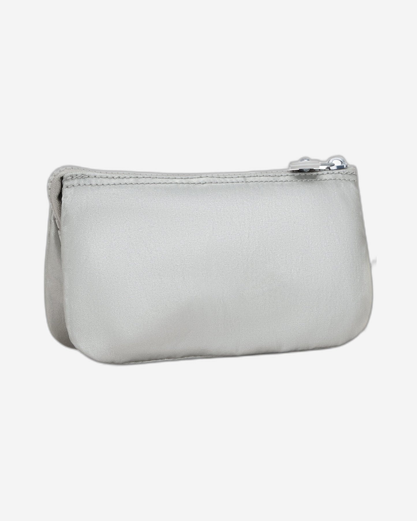 Kipling Creativity L New Bright Metallic Large Purse 13093-70P