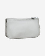 Kipling Creativity L New Bright Metallic Large Purse 13093-70P