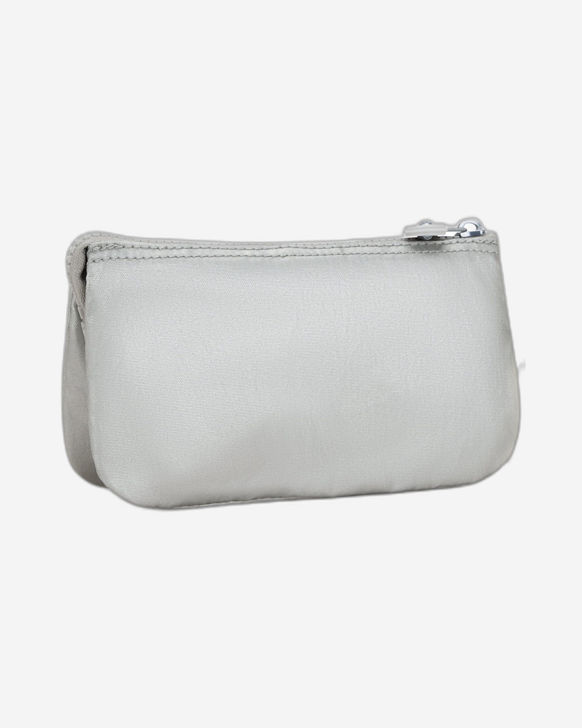 Kipling Creativity L New Bright Metallic Large Purse 13093-70P