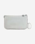 Kipling Creativity L New Bright Metallic Large Purse 13093-70P