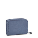 Kipling Tops Blue Lover Wallet 13105-56V