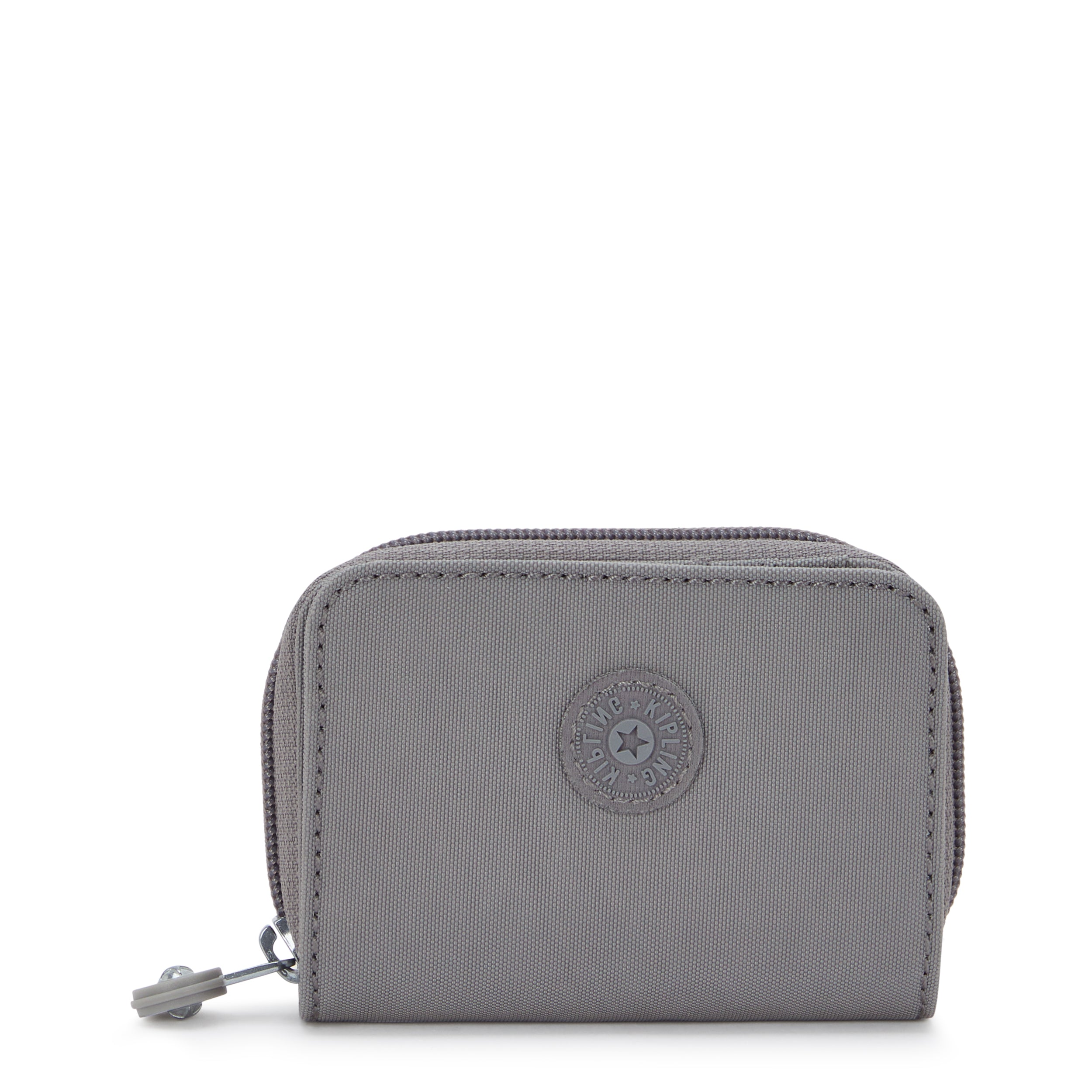 kipling-tops-inviting-grey-small-wallet-13105-8dh