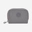 Kipling Tops Inviting Grey Small Wallet 13105-8DH