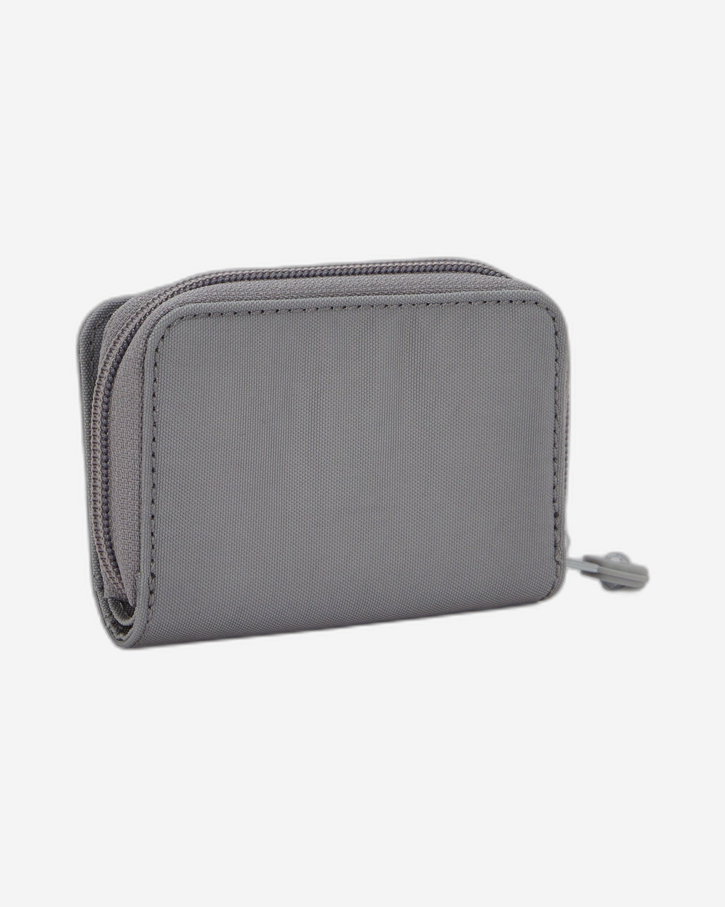 Kipling Tops Inviting Grey Small wallet 13105-8DH