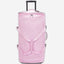 Kipling Teagan L Blooming Pink Large Wheeled Luggage C213117-R2C