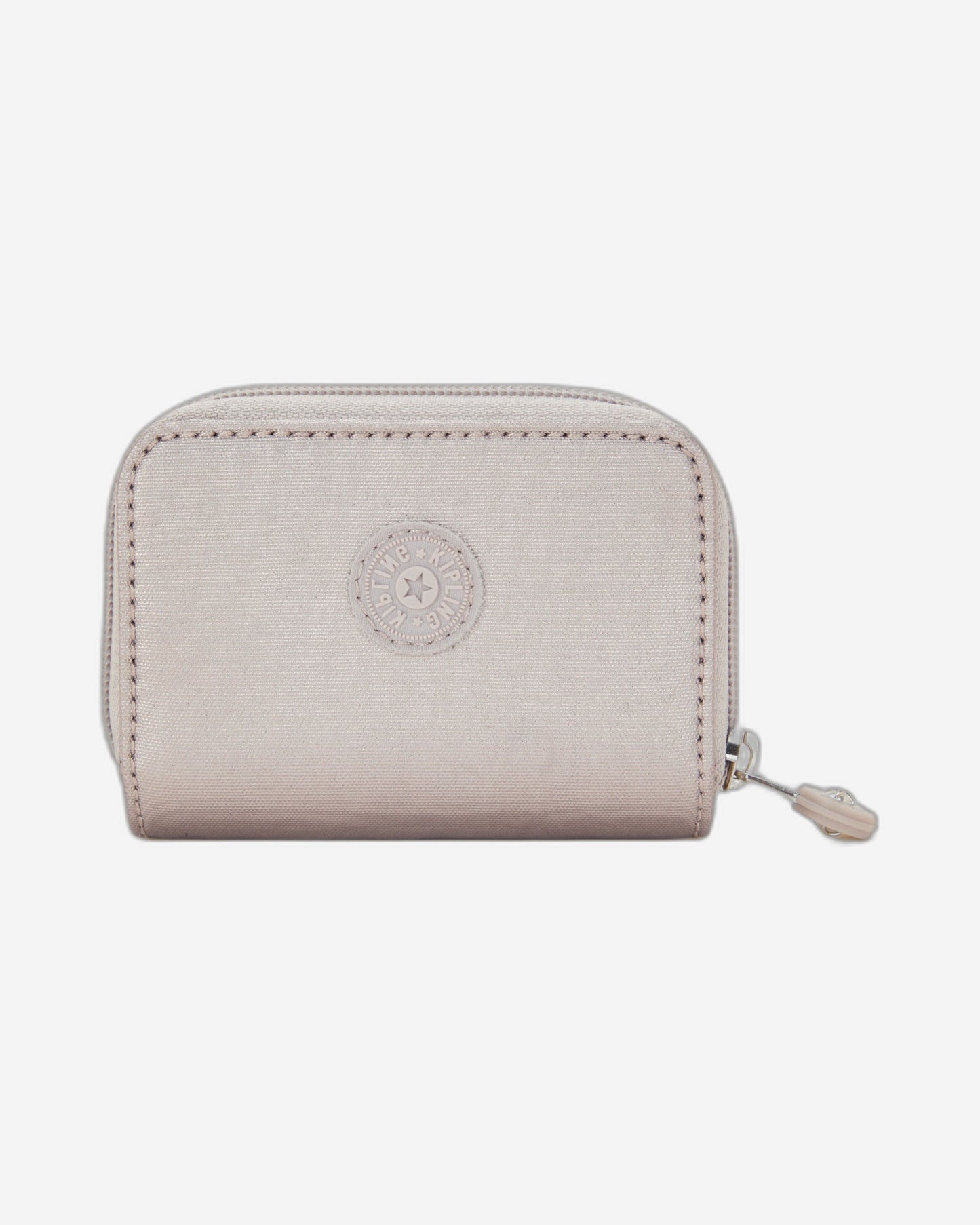 Kipling Tops Metallic Glow Small Wallet C213215-48I