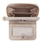 Kipling Tops Metallic Glow Small Wallet C213215-48I