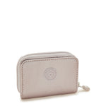 Kipling Tops Metallic Glow Small Wallet C213215-48I