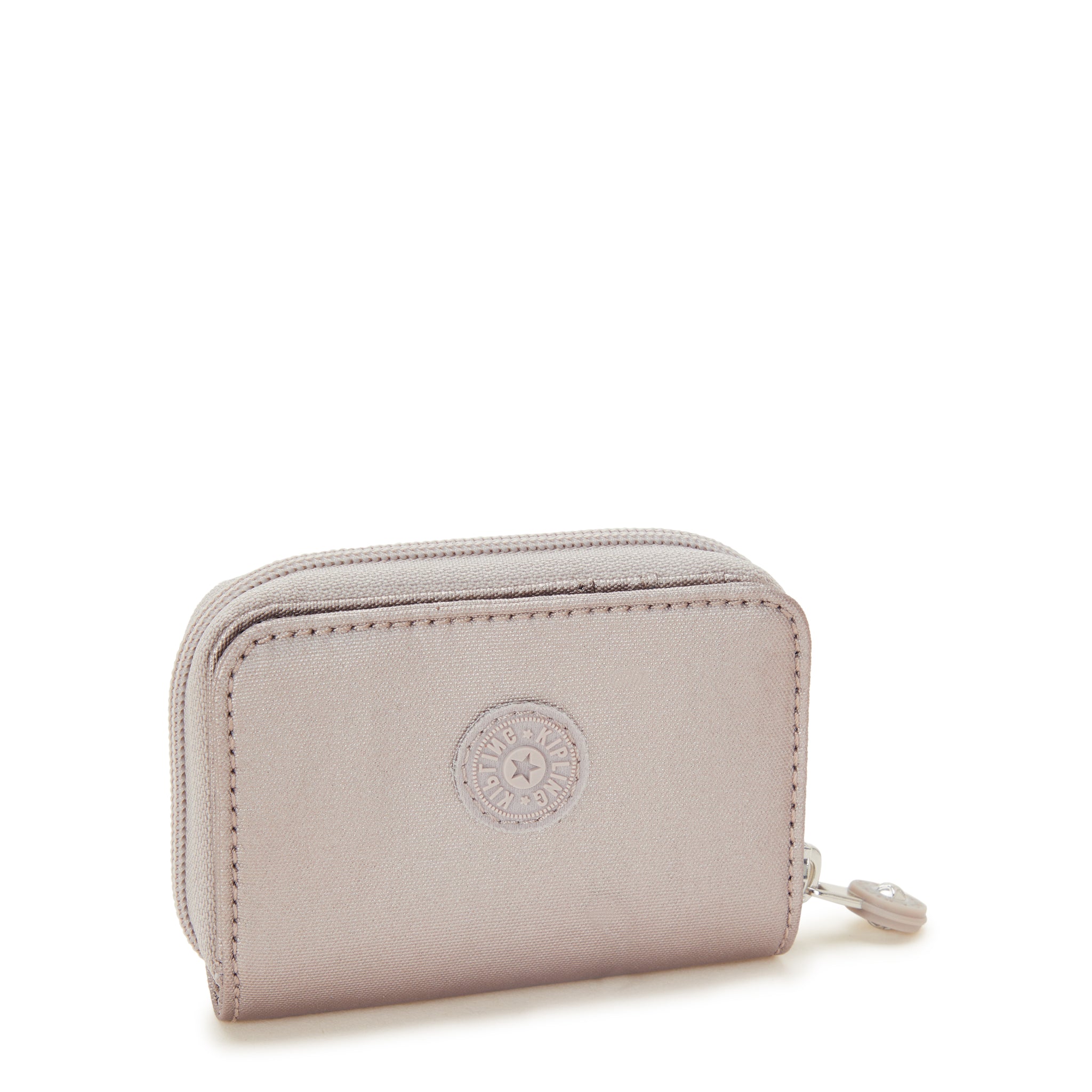 Kipling Tops Metallic Glow Small Wallet C213215-48I