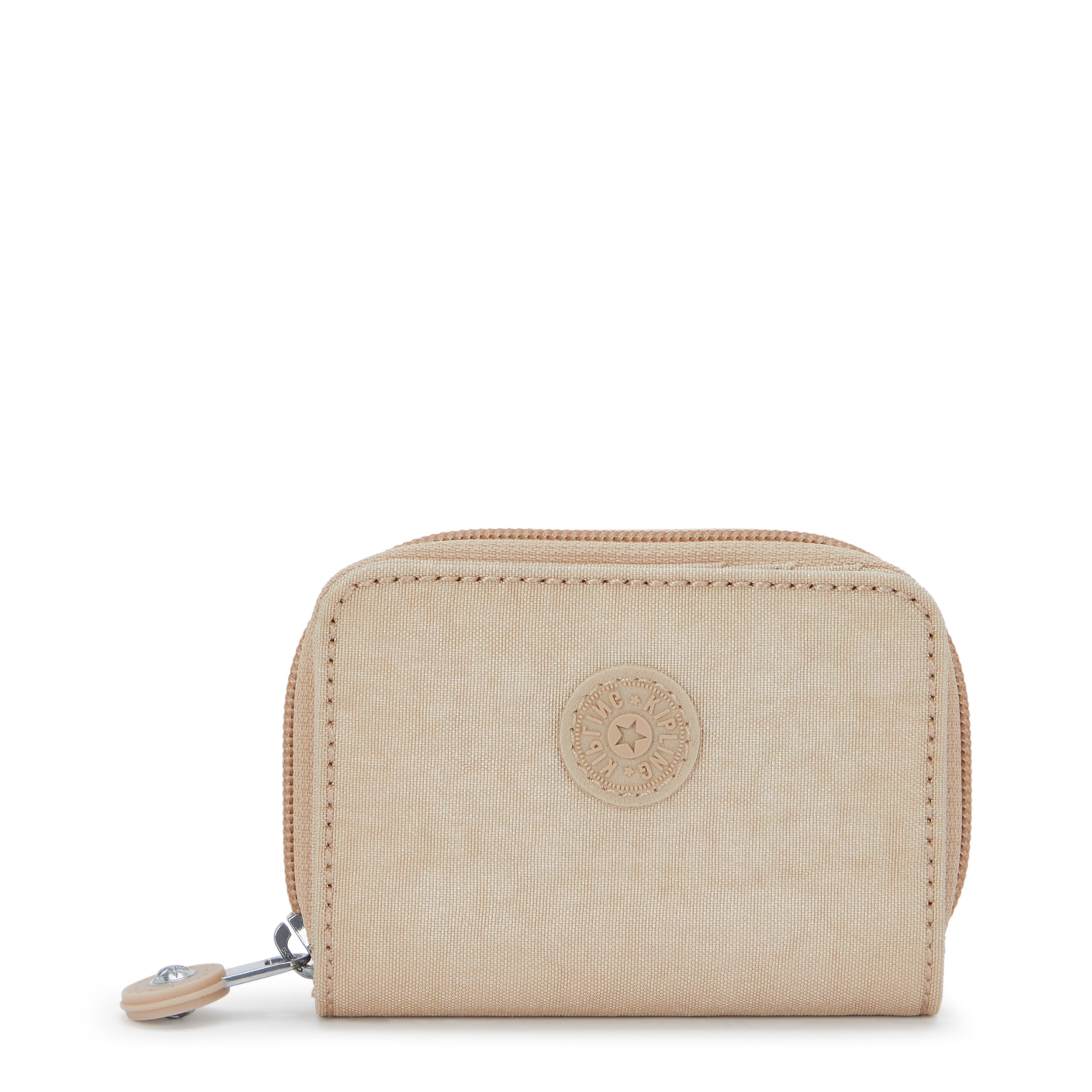 kipling-tops-sparkled-beige-small-wallet-13215-5dv