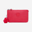 Kipling Creativity L Resort Pink Large Purse 13265-1BN