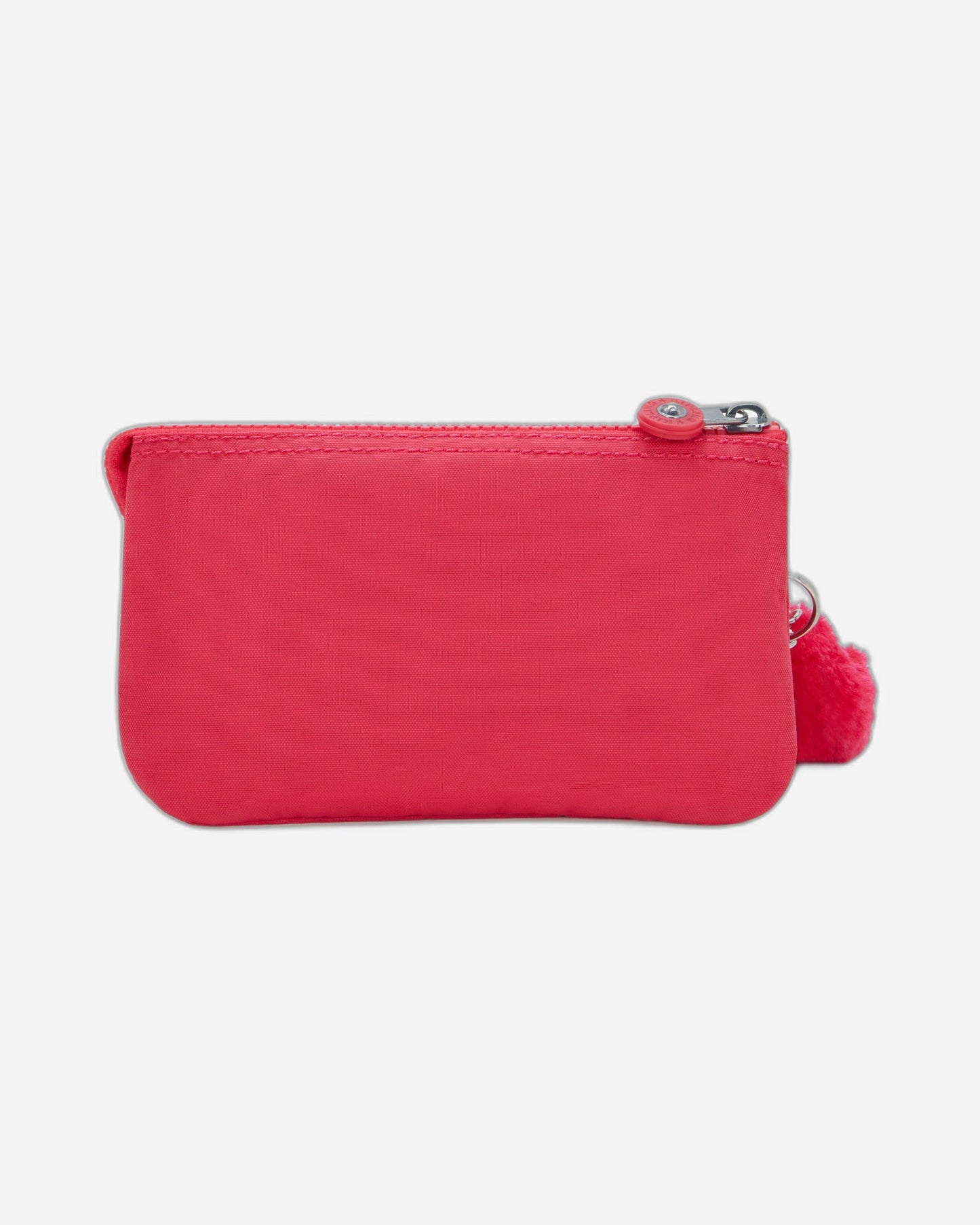 Kipling Creativity L Resort Pink Large Purse 13265-1BN