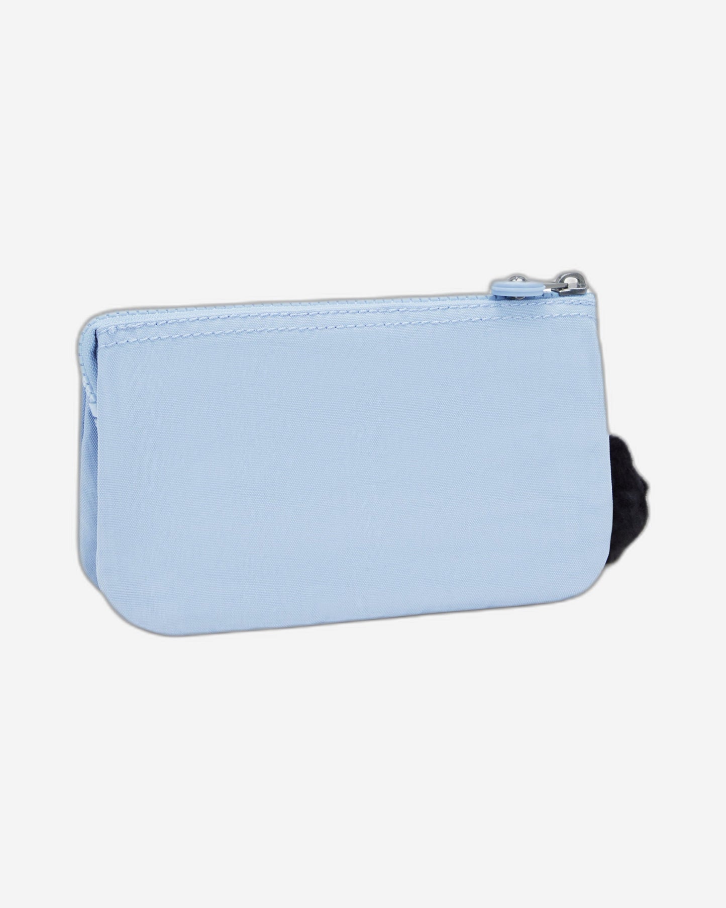 Kipling Creativity L Cloudy Sky Blue Large Purse 13265-2DS