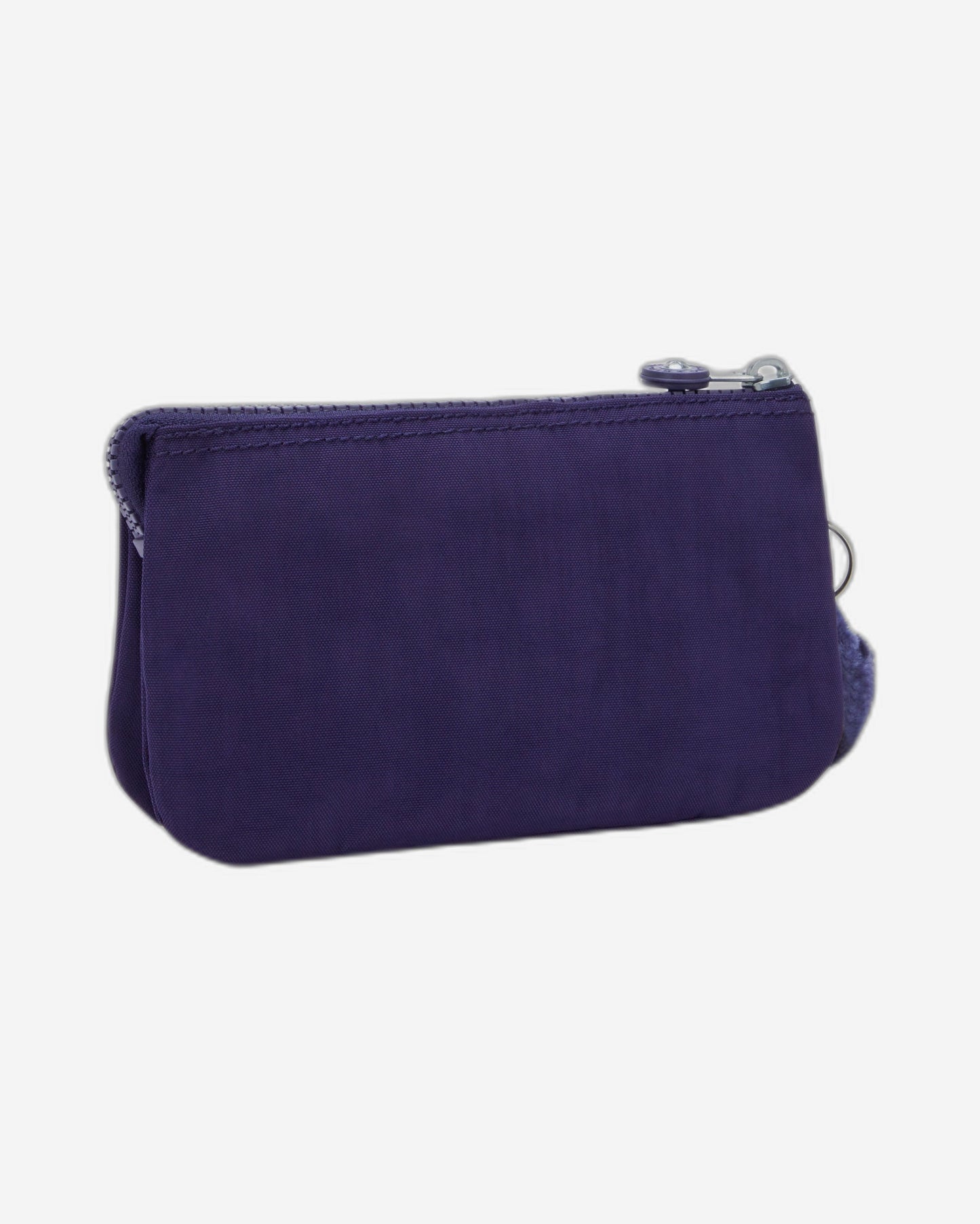 KIPLING Creativity L Moonlit Blue Large purse 13265-4GA