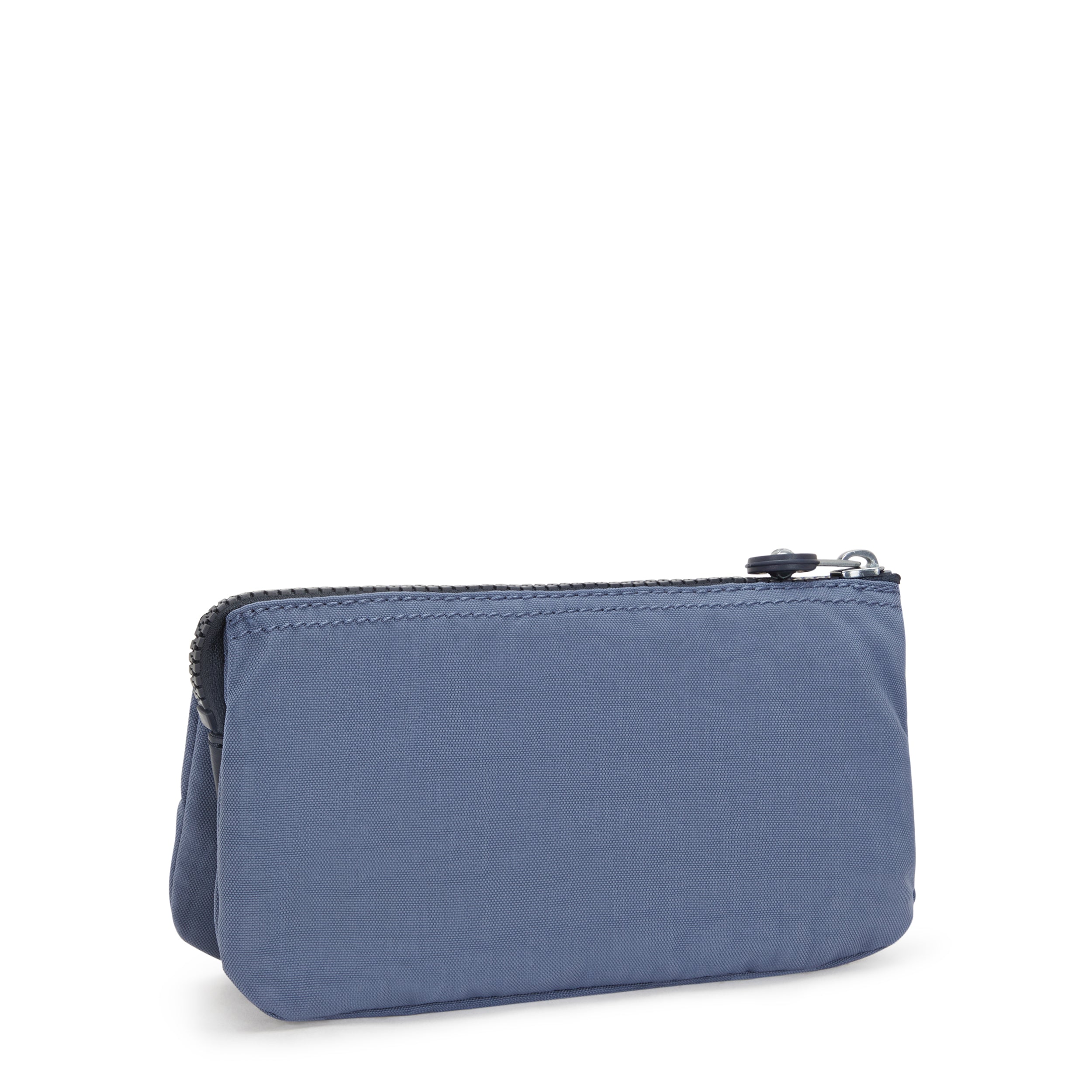 Kipling Creativity L Blue Lover Large Purse 13265-56V