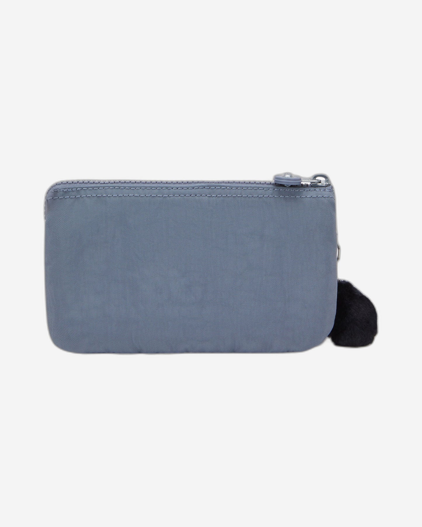 Kipling Creativity L Blue Stone Large purse 13265-6FB