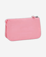 Kipling Creativity L Enjoyable Blush Purse 13265-6LZ