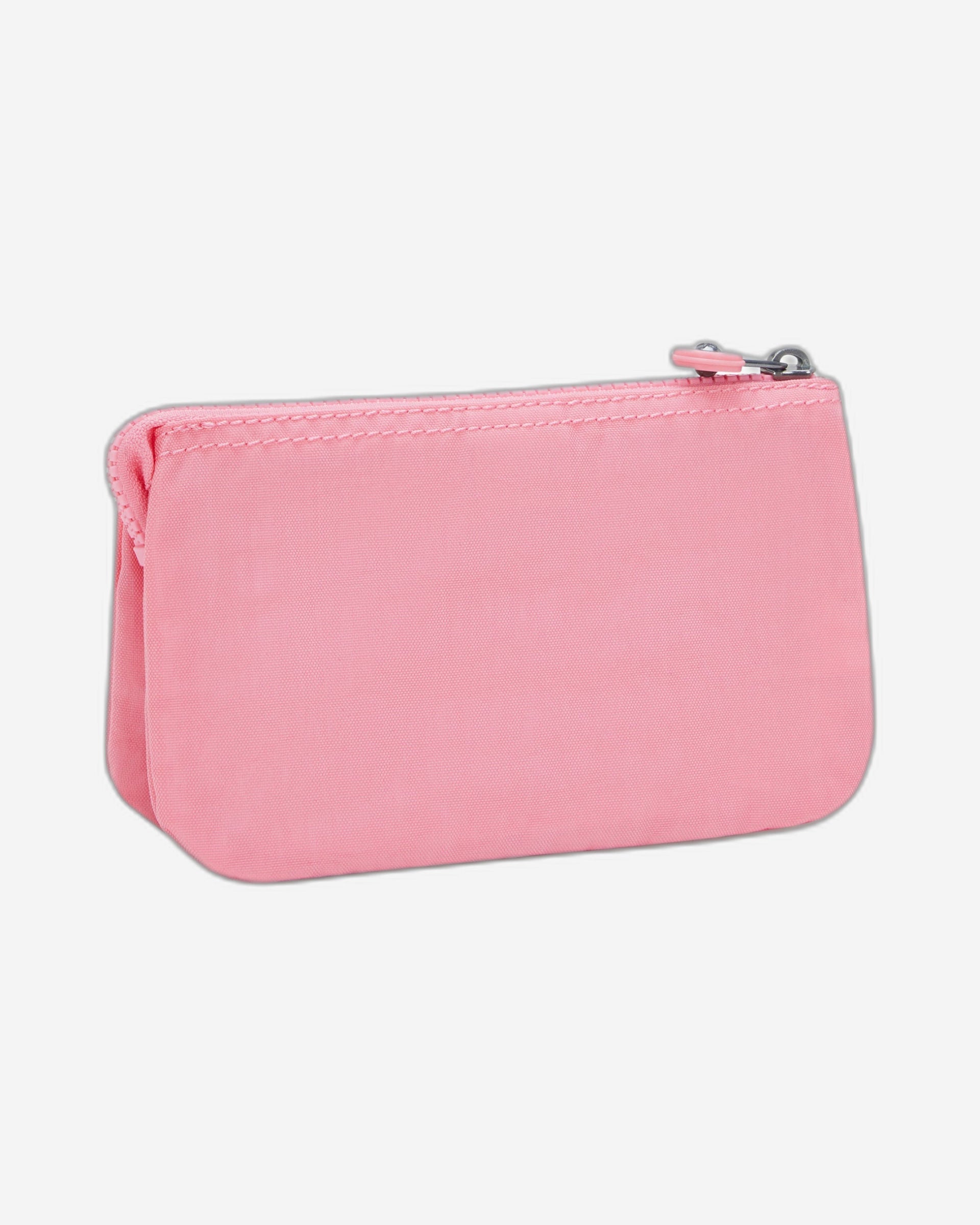 Kipling Creativity L Enjoyable Blush Purse 13265-6LZ