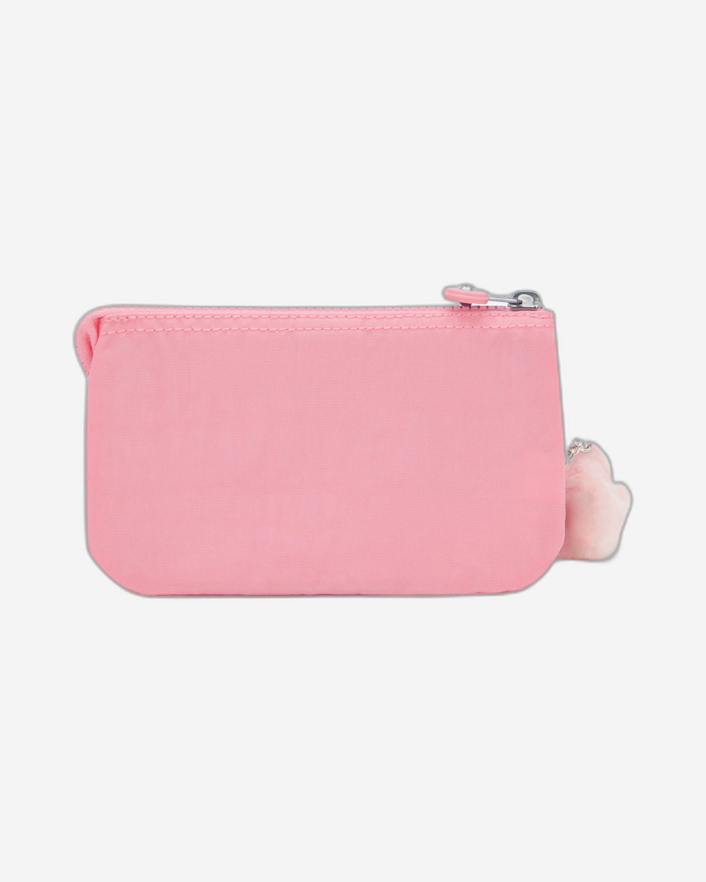 Kipling Creativity L Enjoyable Blush Large Purse 13265-6LZ