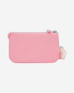 Kipling Creativity L Enjoyable Blush Purse 13265-6LZ