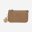 Kipling Creativity L Early Tan Large Purse 13265-7CN