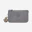 Kipling Creativity L Inviting Grey Large Purse 13265-8DH
