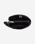 Kipling Creativity L Black Noir Purse C213265-P39