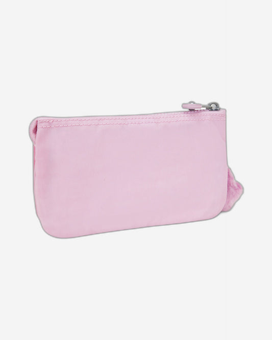 Kipling Creativity L Blooming Pink Large Purse C213265-R2C