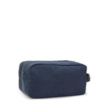 Kipling Agot Blue Bleu 2 Toiletry Bag C213363-96V