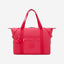 Kipling Art M Resort Pink Large Tote 13405-1BN