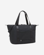 Kipling Art M Black Noir Tote Bag C213405-P39