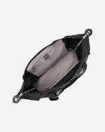 Kipling Art M Black Noir Tote Bag C213405-P39