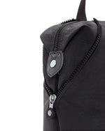 Kipling Art M Black Noir Tote Bag C213405-P39