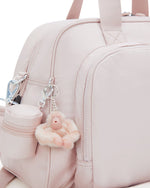 Kipling Camama Baby Bag 13556-3DZ
