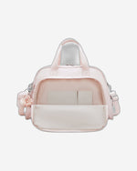 Kipling Camama Baby Bag 13556-3DZ